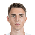 Lasse Riess