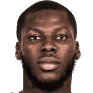 Yunus Musah