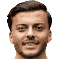 Mahmut Kucuksahin