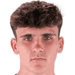 Neco Williams