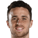 Diogo Jota