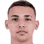 Deivid Washington
