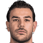 Theo Hernandez