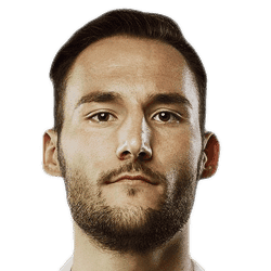 Nemanja Gudelj