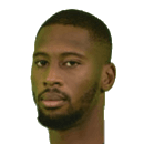 Norberto Bercique Gomes Betuncal