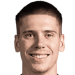 Juan Foyth