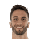 Rodrigo Bentancur
