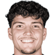 Tiago Pereira Cardoso