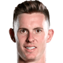 Dean Henderson