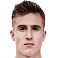 Tamas Nikitscher