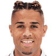 Mariano Diaz